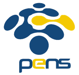 PENS