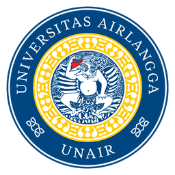 UNAIR